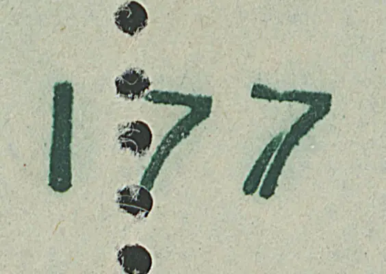 1¢G plate 60 upper st4 A 7.webp
